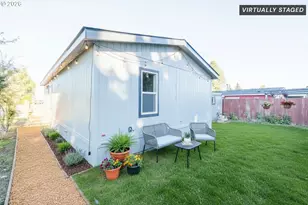 3124 Surfwood Dr, Salem, OR 97305 - Photo 37