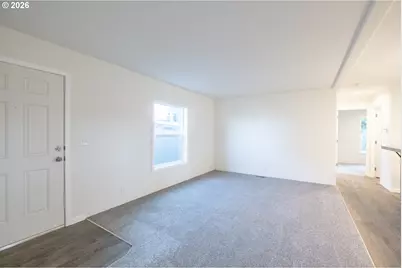3124 Surfwood Dr, Salem, OR 97305 - Photo 7