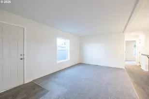 3124 Surfwood Dr, Salem, OR 97305 - Photo 7