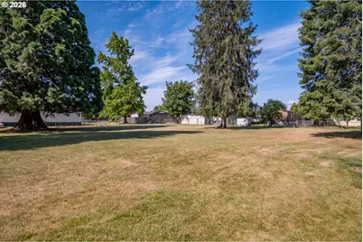 3124 Surfwood Dr, Salem, OR 97305 - Photo 39