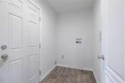 3124 Surfwood Dr, Salem, OR 97305 - Photo 31