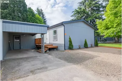 3124 Surfwood Dr, Salem, OR 97305 - Photo 1