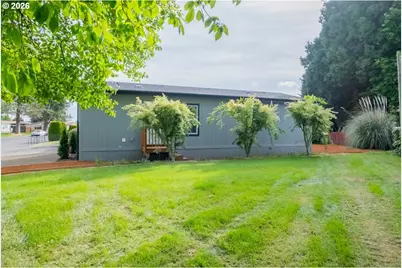 3124 Surfwood Dr, Salem, OR 97305 - Photo 35