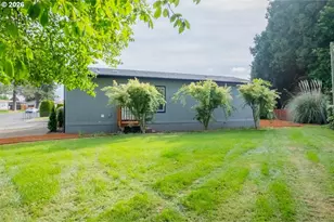 3124 Surfwood Dr, Salem, OR 97305 - Photo 35