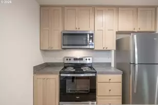 3124 Surfwood Dr, Salem, OR 97305 - Photo 9