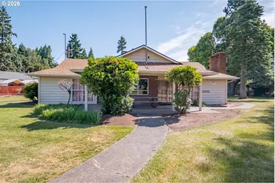 3124 Surfwood Dr, Salem, OR 97305 - Photo 41