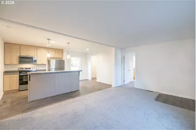 3124 Surfwood Dr, Salem, OR 97305 - Photo 5