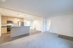 3124 Surfwood Dr, Salem, OR 97305 - Photo 5