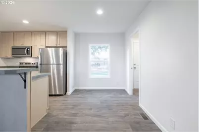 3124 Surfwood Dr, Salem, OR 97305 - Photo 13