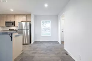3124 Surfwood Dr, Salem, OR 97305 - Photo 13