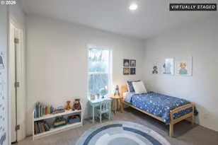3124 Surfwood Dr, Salem, OR 97305 - Photo 27