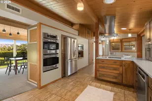 314 W Scenic Dr, The Dalles, OR 97058 - Photo 13