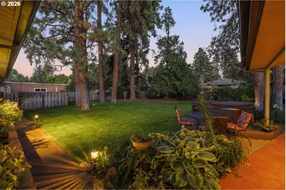 314 W Scenic Dr, The Dalles, OR 97058 - Photo 35