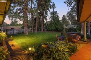 314 W Scenic Dr, The Dalles, OR 97058 - Photo 35