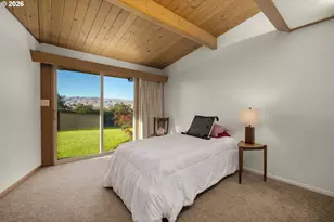 314 W Scenic Dr, The Dalles, OR 97058 - Photo 27