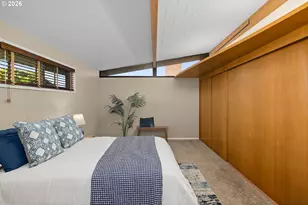 314 W Scenic Dr, The Dalles, OR 97058 - Photo 25