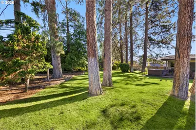 314 W Scenic Dr, The Dalles, OR 97058 - Photo 33