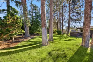314 W Scenic Dr, The Dalles, OR 97058 - Photo 33