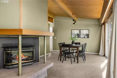 314 W Scenic Dr, The Dalles, OR 97058 - Photo 11