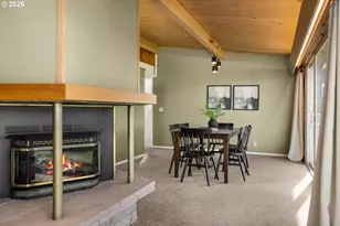 314 W Scenic Dr, The Dalles, OR 97058 - Photo 11