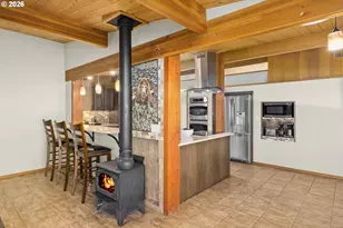 314 W Scenic Dr, The Dalles, OR 97058 - Photo 21