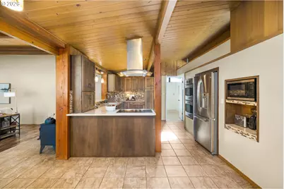 314 W Scenic Dr, The Dalles, OR 97058 - Photo 17