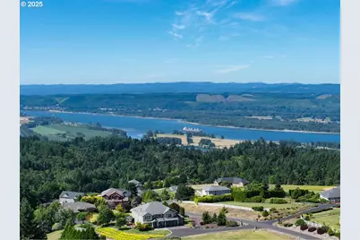 442 Varsity Rd, Kalama, WA 98625 - Photo 3