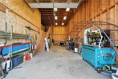 442 Varsity Rd, Kalama, WA 98625 - Photo 41
