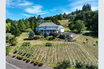 442 Varsity Rd, Kalama, WA 98625 - Photo 43