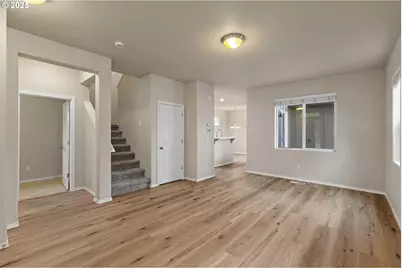 4569 SE Davis Rd, Hillsboro, OR 97123 - Photo 11