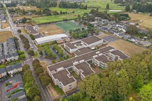 4569 SE Davis Rd, Hillsboro, OR 97123 - Photo 35