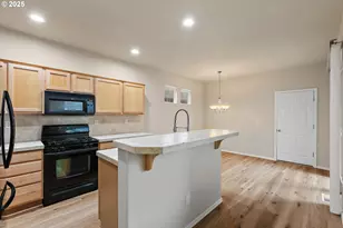 4569 SE Davis Rd, Hillsboro, OR 97123 - Photo 5