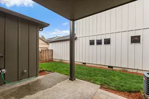 4569 SE Davis Rd, Hillsboro, OR 97123 - Photo 25