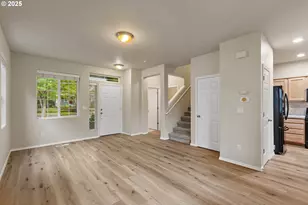 4569 SE Davis Rd, Hillsboro, OR 97123 - Photo 3