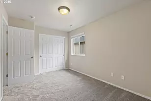 4569 SE Davis Rd, Hillsboro, OR 97123 - Photo 23