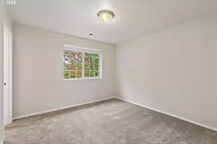 4569 SE Davis Rd, Hillsboro, OR 97123 - Photo 19