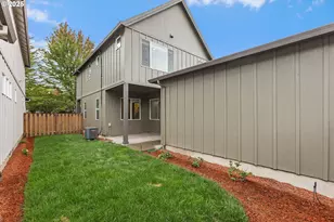 4569 SE Davis Rd, Hillsboro, OR 97123 - Photo 27