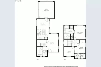 4569 SE Davis Rd, Hillsboro, OR 97123 - Photo 37