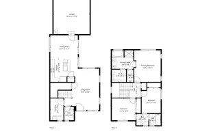 4569 SE Davis Rd, Hillsboro, OR 97123 - Photo 37