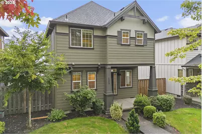 4569 SE Davis Rd, Hillsboro, OR 97123 - Photo 1