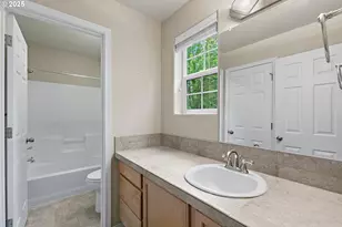 4569 SE Davis Rd, Hillsboro, OR 97123 - Photo 21