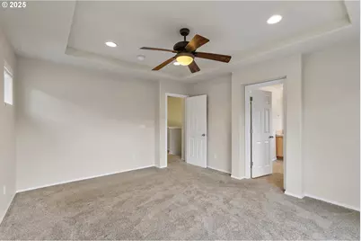 4569 SE Davis Rd, Hillsboro, OR 97123 - Photo 15