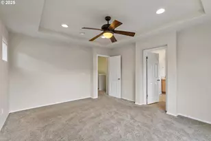 4569 SE Davis Rd, Hillsboro, OR 97123 - Photo 15