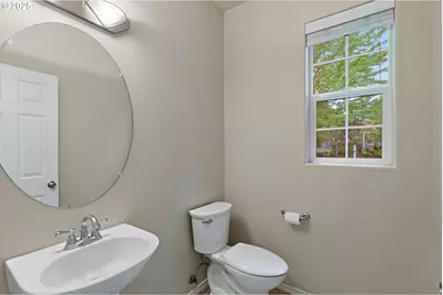 4569 SE Davis Rd, Hillsboro, OR 97123 - Photo 13