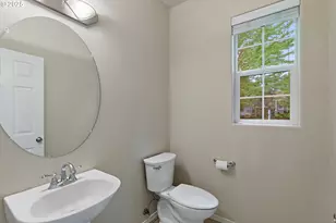 4569 SE Davis Rd, Hillsboro, OR 97123 - Photo 13