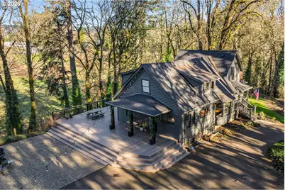 24085 NE Sunnycrest Rd, Newberg, OR 97132 - Photo 1