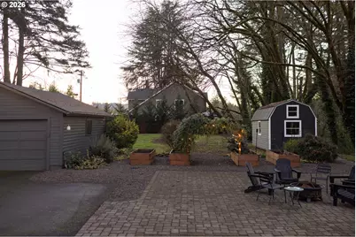 24085 NE Sunnycrest Rd, Newberg, OR 97132 - Photo 39