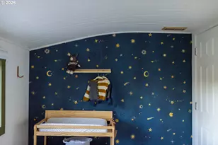 24085 NE Sunnycrest Rd, Newberg, OR 97132 - Photo 29