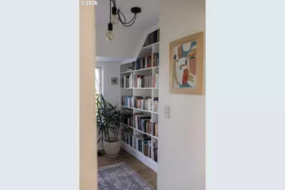 24085 NE Sunnycrest Rd, Newberg, OR 97132 - Photo 11