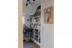 24085 NE Sunnycrest Rd, Newberg, OR 97132 - Photo 11